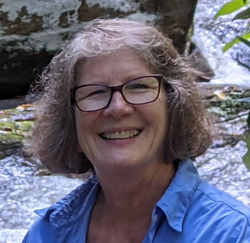 Melodye Campbell